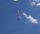 img 3781