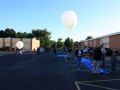 launch site 3