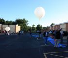 launch site 3