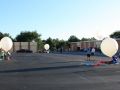 launch site 4