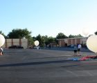 launch site 4
