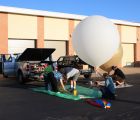 nti prep 2