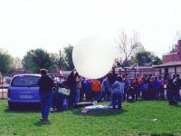 Flight 2002b