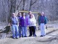 group photo 2004a