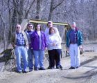 group photo 2004a