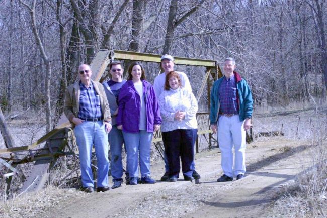 group photo 2004a