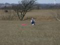 jon picking up 2004a