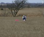 jon picking up 2004a