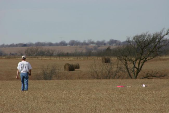 jon retrieving 2004a
