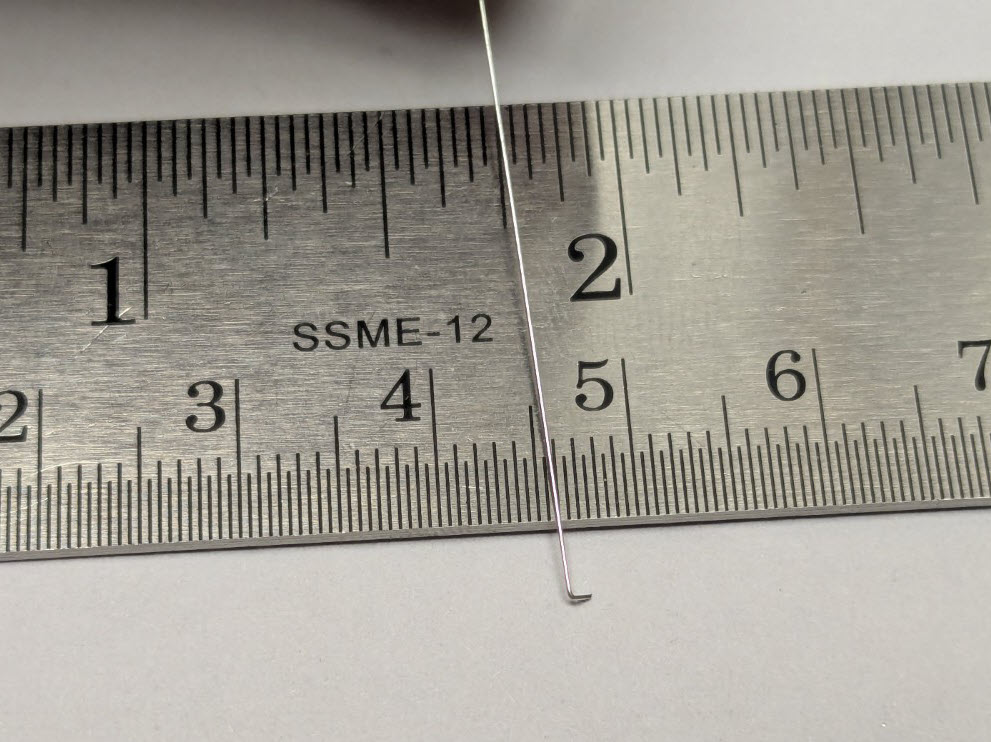 antenna-hook