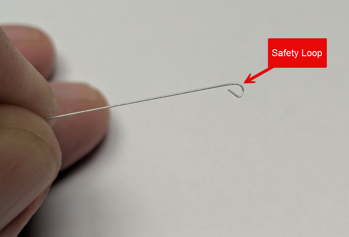 antenna-safety