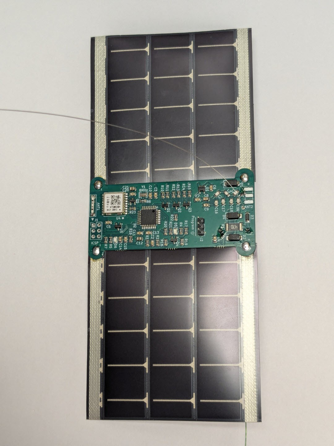 ptsolar-finished