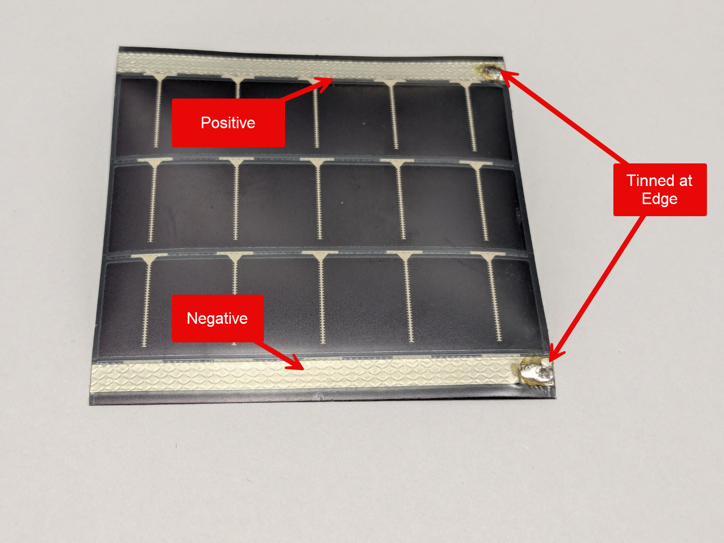 solar-tinning