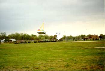 lift_off