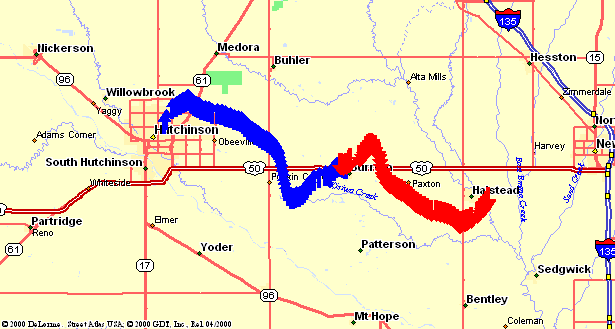 map_overview