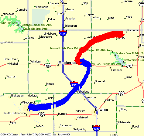 map_overview