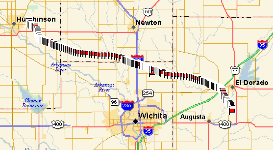 map_overview