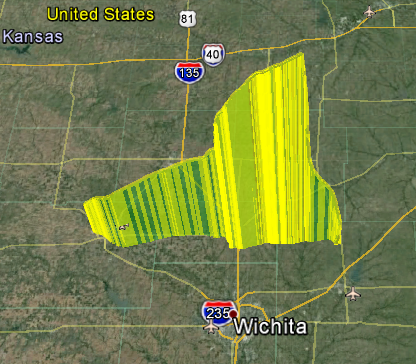 2014c-flight-path-small