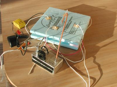 atv_with_antenna_and_controller
