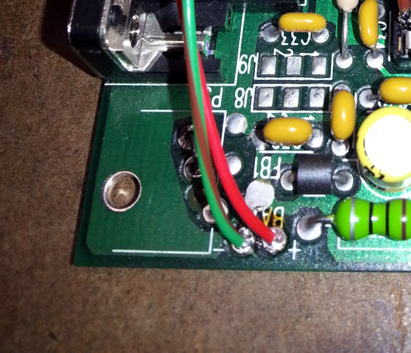 battery-terminals