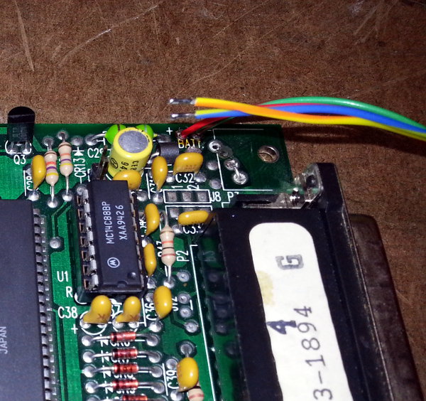 remove-power-jack