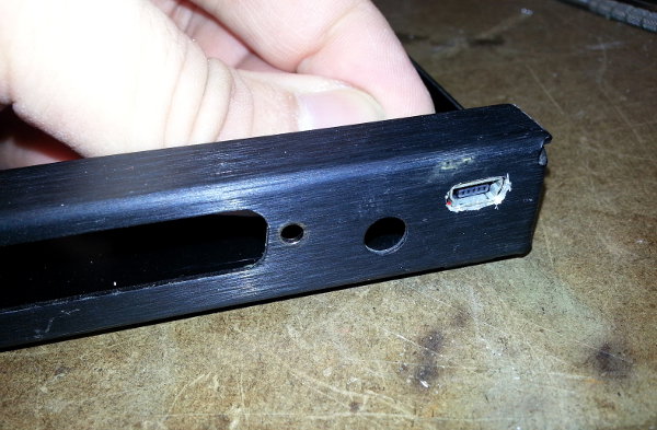 usb-plug